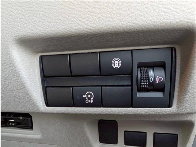 ルークス Ｓ（15枚目）