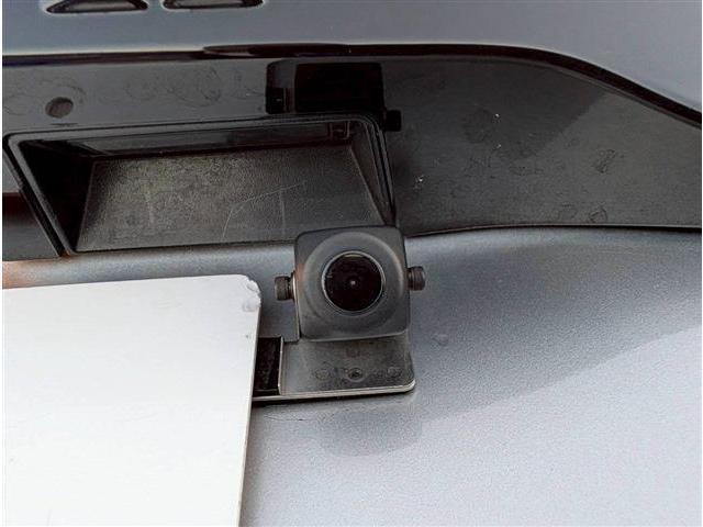 ルークス Ｓ（16枚目）