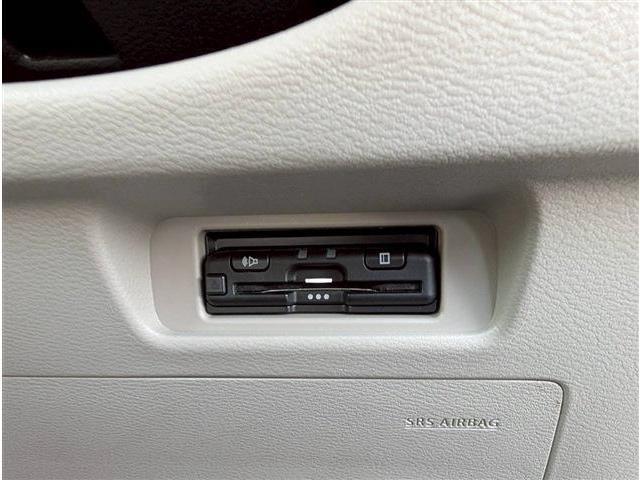 ルークス Ｓ（17枚目）