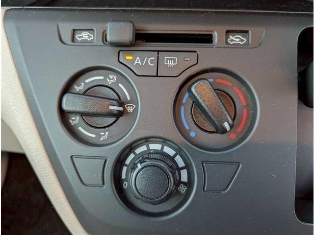 ルークス Ｓ（18枚目）