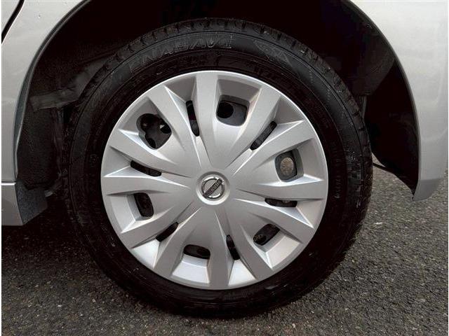 ルークス Ｓ（20枚目）