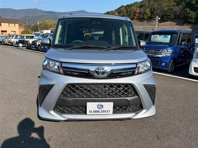 ルーミー Ｘ（6枚目）