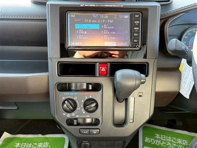 ルーミー Ｘ（16枚目）