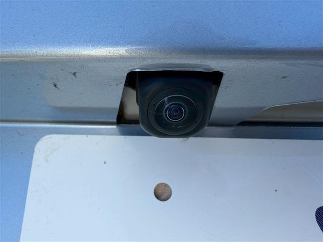 ルーミー Ｘ（17枚目）