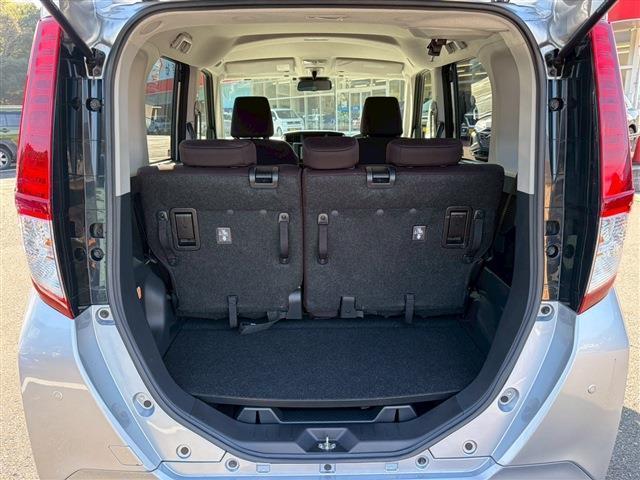 ルーミー Ｘ（18枚目）