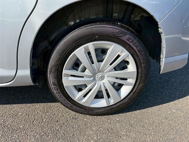 ルーミー Ｘ（20枚目）