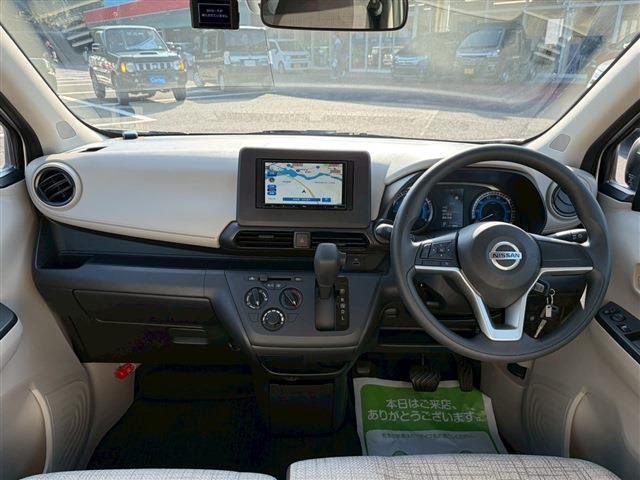 デイズ Ｓ（2枚目）