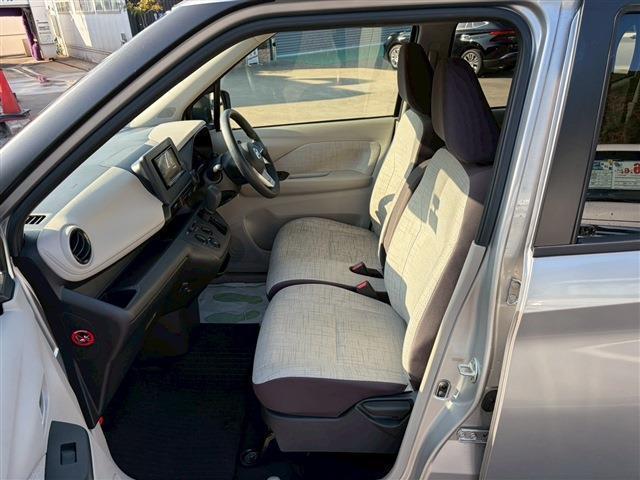 デイズ Ｓ（3枚目）