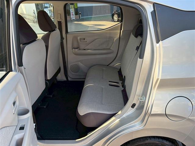 デイズ Ｓ（4枚目）