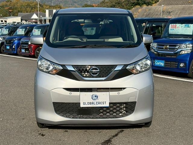 デイズ Ｓ（6枚目）