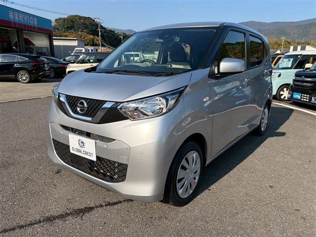 デイズ Ｓ（7枚目）