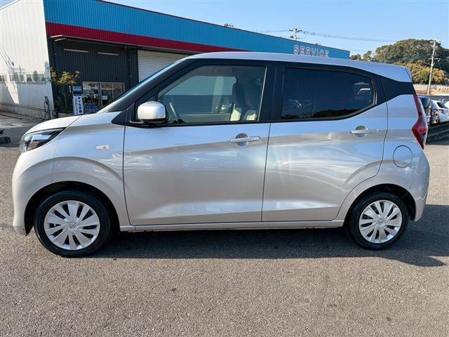 デイズ Ｓ（8枚目）