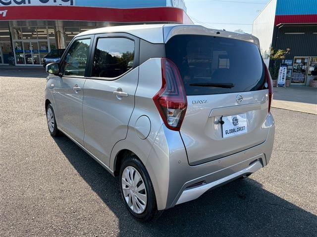 デイズ Ｓ（9枚目）