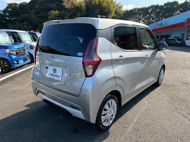 デイズ Ｓ（11枚目）