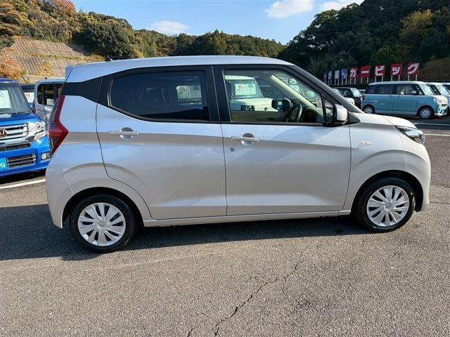 デイズ Ｓ（12枚目）