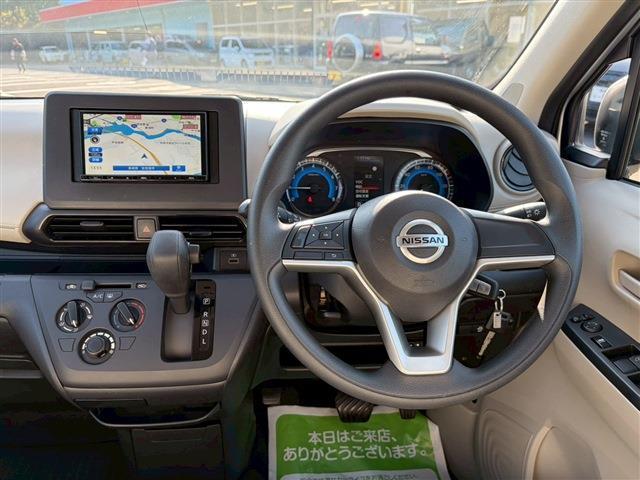 デイズ Ｓ（13枚目）