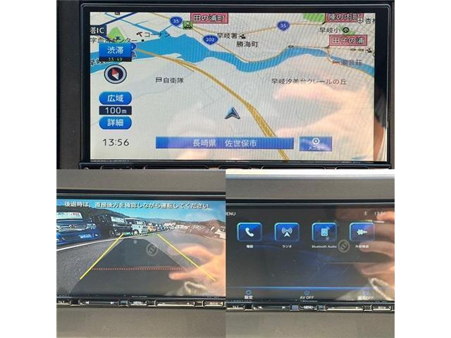 デイズ Ｓ（14枚目）