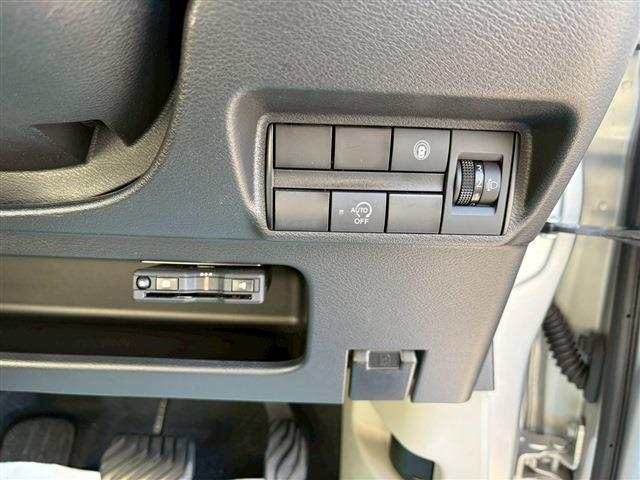 デイズ Ｓ（15枚目）