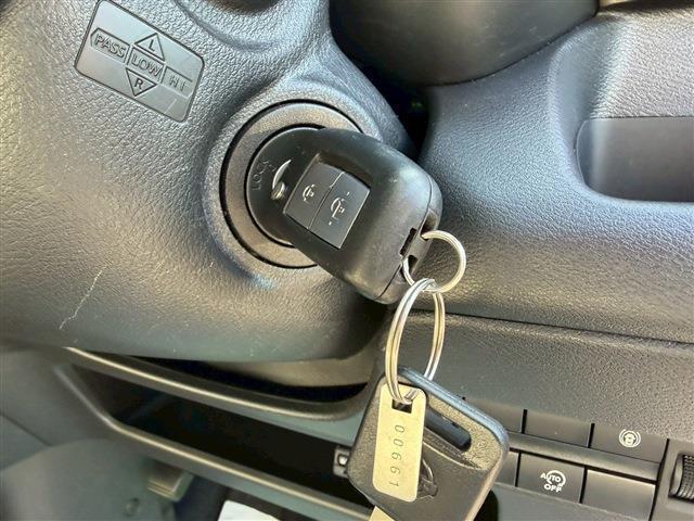 デイズ Ｓ（16枚目）