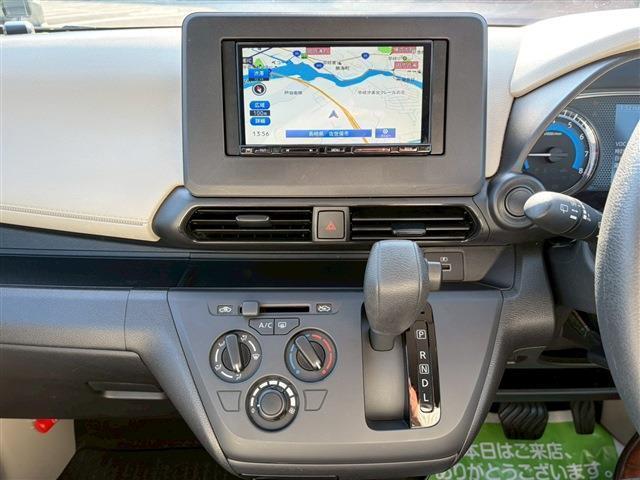 デイズ Ｓ（18枚目）