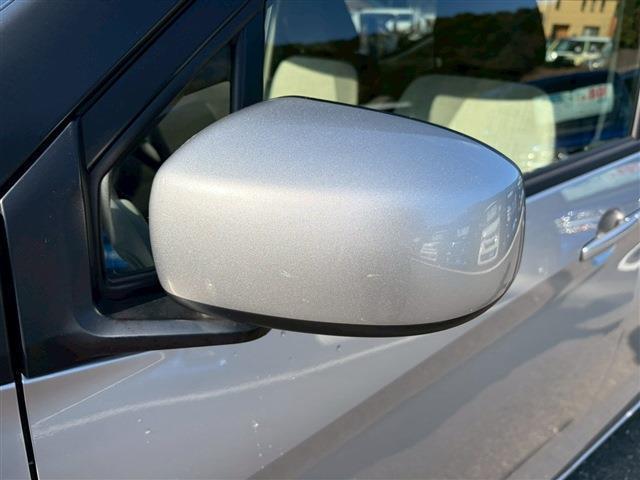 デイズ Ｓ（19枚目）