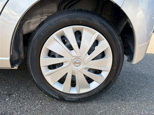 デイズ Ｓ（20枚目）