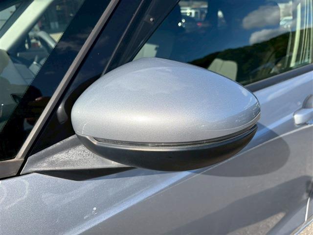 フィット ｅ：ＨＥＶベーシック（19枚目）