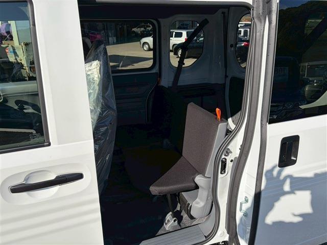 Ｎ－ＶＡＮ Ｇ・ホンダセンシング（4枚目）