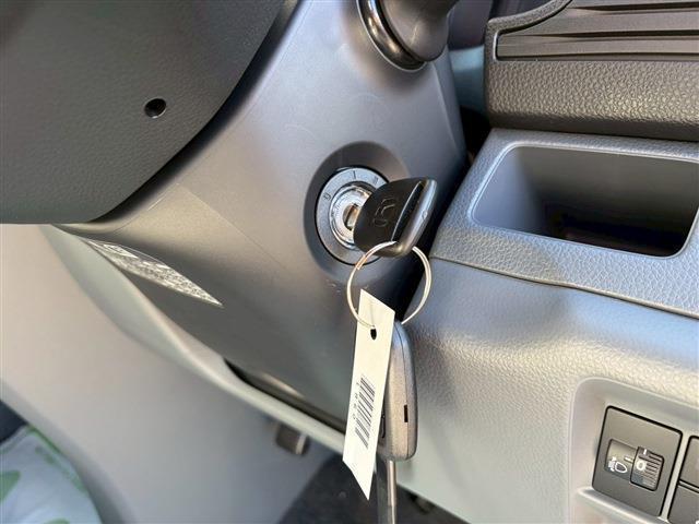 Ｎ－ＶＡＮ Ｇ・ホンダセンシング（14枚目）