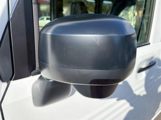 Ｎ－ＶＡＮ Ｇ・ホンダセンシング（19枚目）