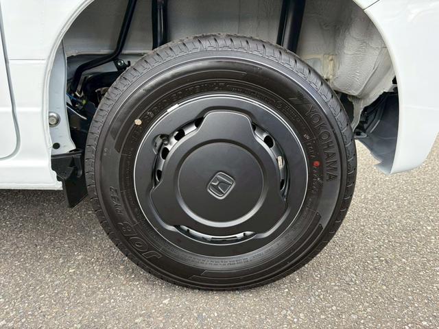 Ｎ－ＶＡＮ Ｇ・ホンダセンシング（20枚目）