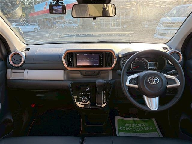 パッソ モーダ チャーム(2枚目)