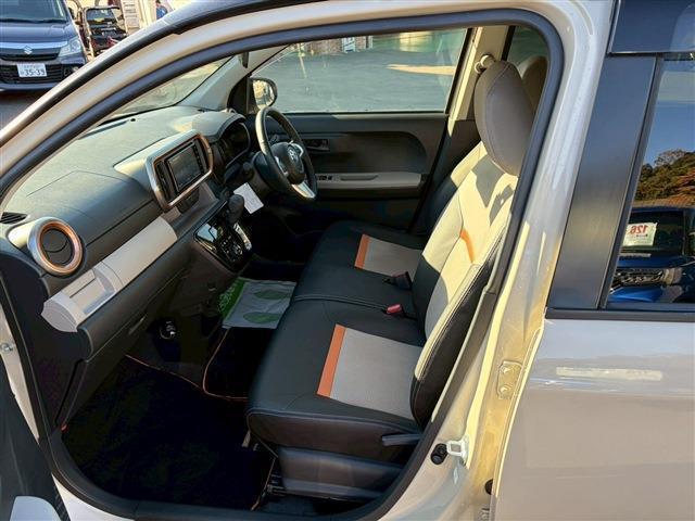 パッソ モーダ チャーム(3枚目)