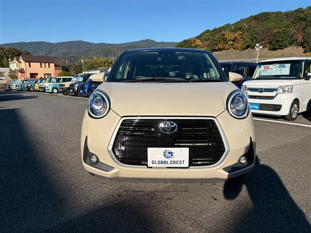 パッソ モーダ チャーム(6枚目)