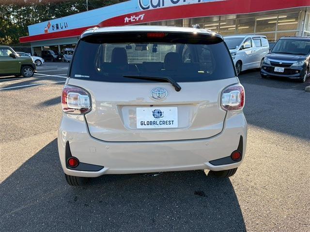 パッソ モーダ チャーム(10枚目)