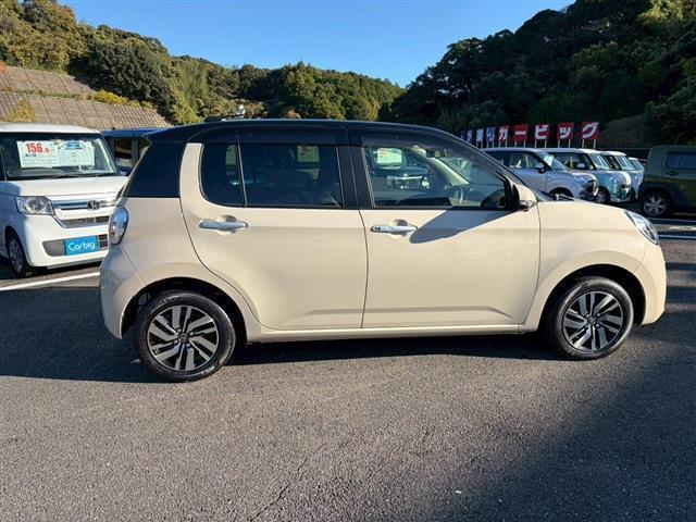 パッソ モーダ チャーム(12枚目)