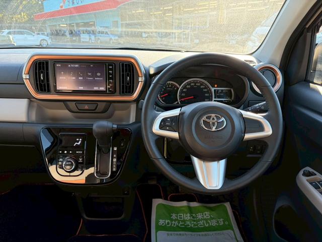 パッソ モーダ チャーム(13枚目)