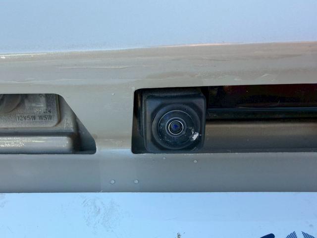 パッソ モーダ チャーム(16枚目)