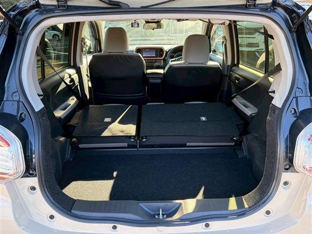 パッソ モーダ チャーム(18枚目)