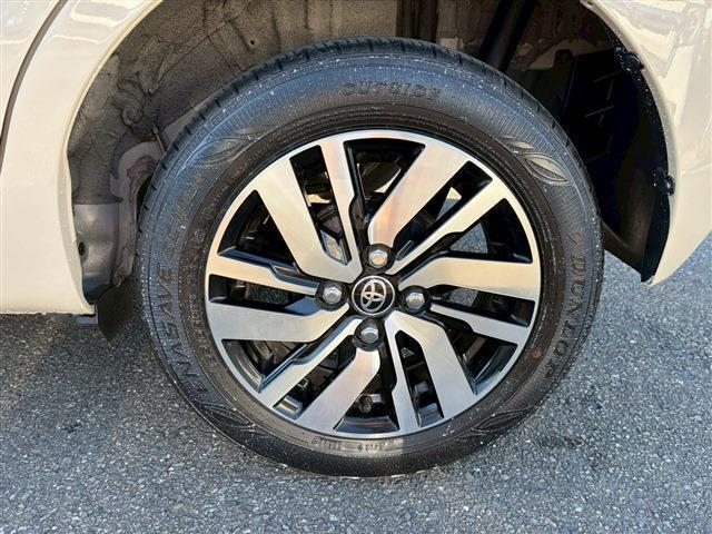 パッソ モーダ チャーム(20枚目)