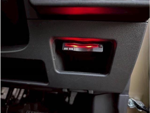 ピクシスメガ Gターボ SAIII(16枚目)