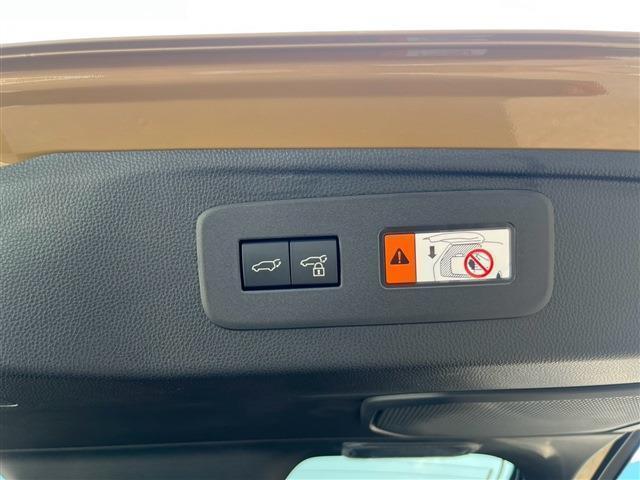 ランドクルーザー250 ZX(18枚目)