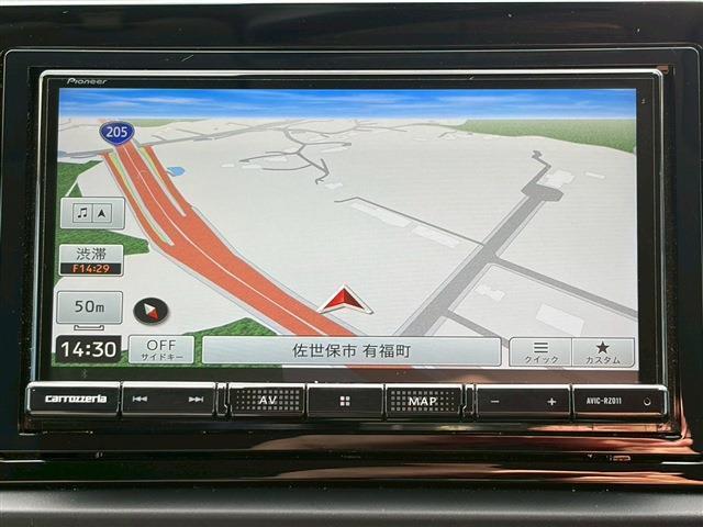 フィット ｅ：ＨＥＶベーシック（14枚目）