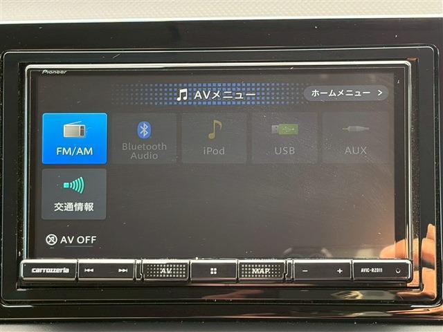 フィット ｅ：ＨＥＶベーシック（15枚目）
