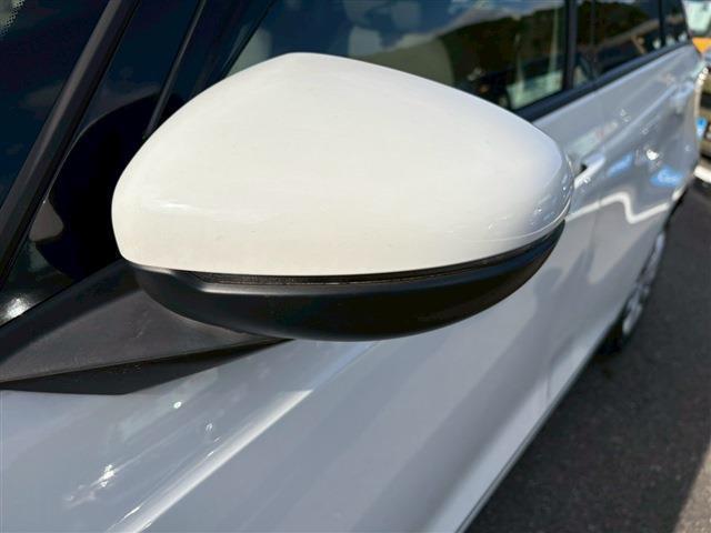 フィット ｅ：ＨＥＶベーシック（19枚目）