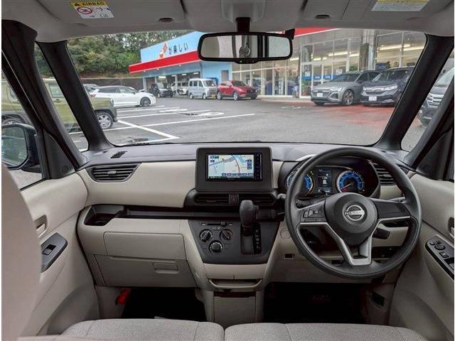 ルークス Ｓ（2枚目）