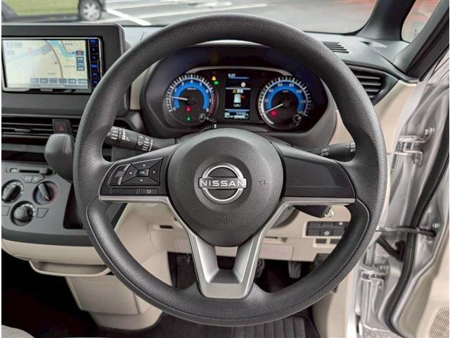 ルークス Ｓ（13枚目）