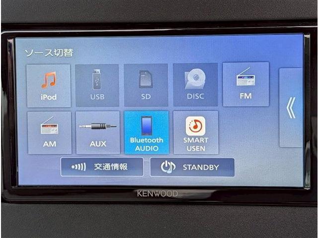 ルークス Ｓ（14枚目）