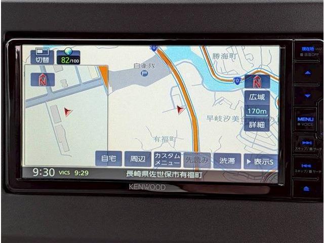 ルークス Ｓ（15枚目）