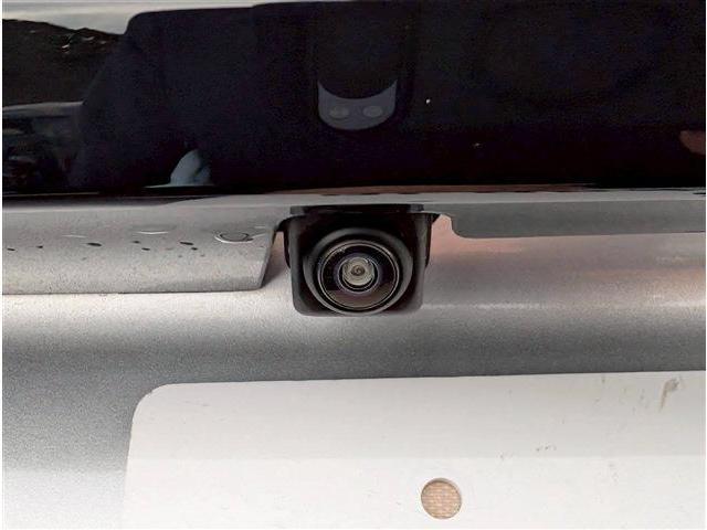 ルークス Ｓ（17枚目）